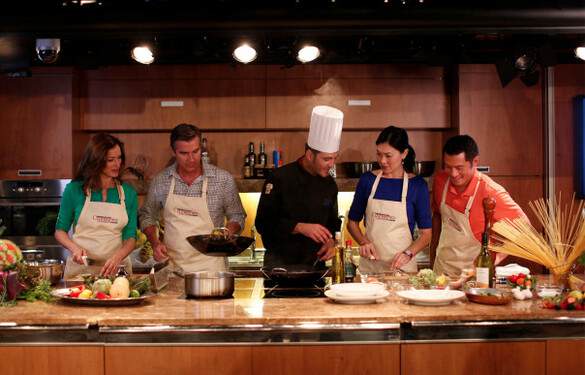 Holland America Line S Class party planner.jpg